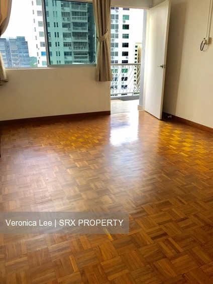 Chuan Park (D19), Condominium #212314111